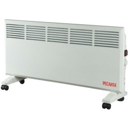 Конвектор РЕСАНТА ОК-2000СН [67/4/21]